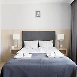 Apartamento Golden Wroclaw- Cozy Studio- Rynek Square&kuznicza23