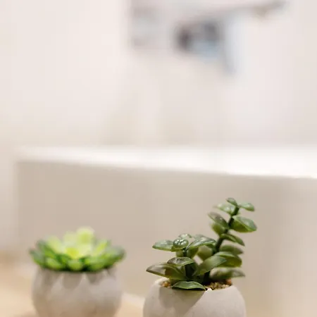 Urban Chic - Rynek Square - Great Location&kuznicza