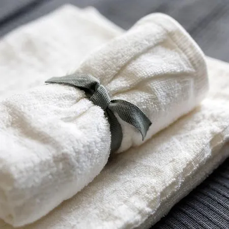 Golden Wroclaw- Cozy Studio- Rynek Square&kuznicza23 * Breslavia