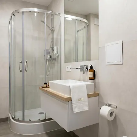 Urban Chic - Rynek Square - Great Location&kuznicza *
