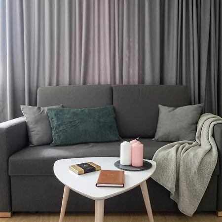 Golden Wroclaw- Cozy Studio- Rynek Square&kuznicza23 * Вроцлав