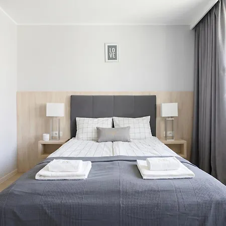 Golden Wroclaw- Cozy Studio- Rynek Square&kuznicza23 アパート