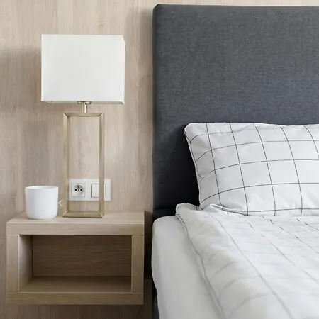 Golden Wroclaw- Cozy Studio- Rynek Square&kuznicza23 アパート *