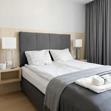 Golden Wroclaw- Cozy Studio- Rynek Square&kuznicza23 アパート ヴロツワフ