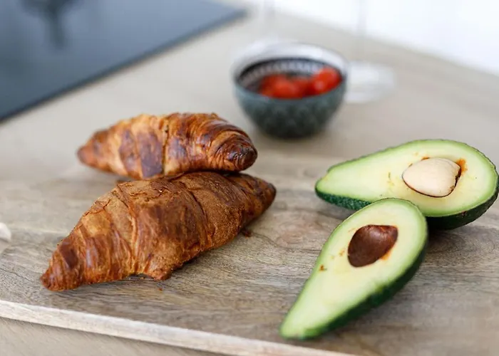 Golden Wroclaw- Cozy Studio- Rynek Square&kuznicza23