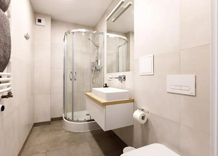 Golden Wroclaw- Cozy Studio- Rynek Square&kuznicza23 *