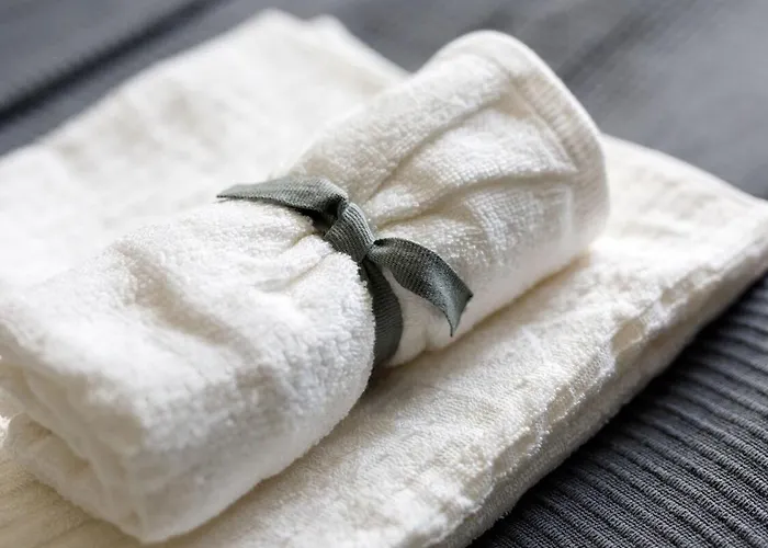 Golden Wroclaw- Cozy Studio- Rynek Square&kuznicza23 * Wroclaw