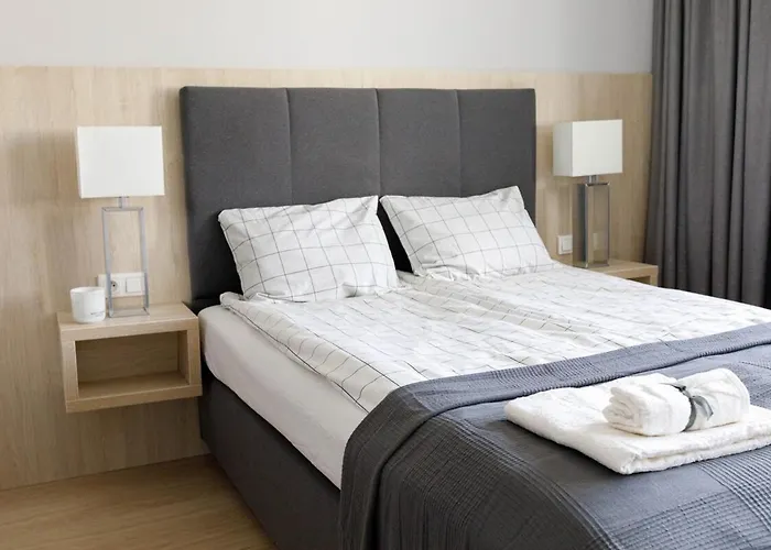 Golden Wroclaw- Cozy Studio- Rynek Square&kuznicza23 Apartamento *