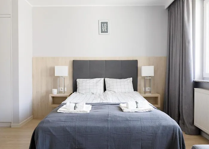 Golden Wroclaw- Cozy Studio- Rynek Square&kuznicza23 Apartamento Breslavia