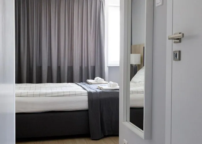 Golden Wroclaw- Cozy Studio- Rynek Square&kuznicza23 *