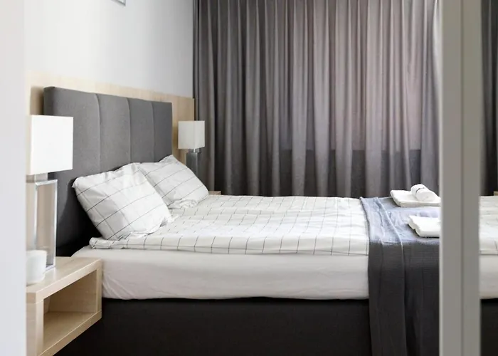 Golden Wroclaw- Cozy Studio- Rynek Square&kuznicza23 Apartment