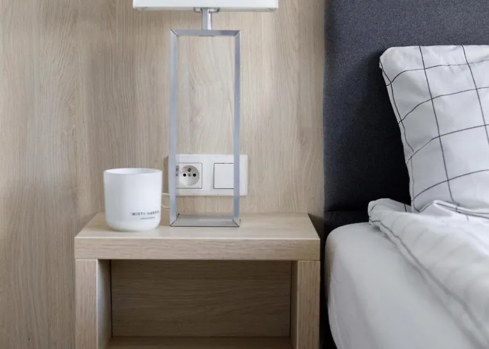 Golden Wroclaw- Cozy Studio- Rynek Square&kuznicza23 * Breslavia