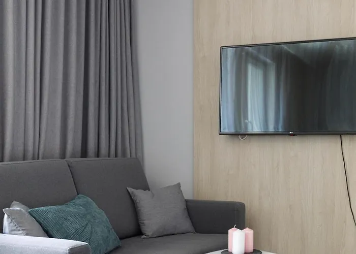 Golden Wroclaw- Cozy Studio- Rynek Square&kuznicza23 Apartamento